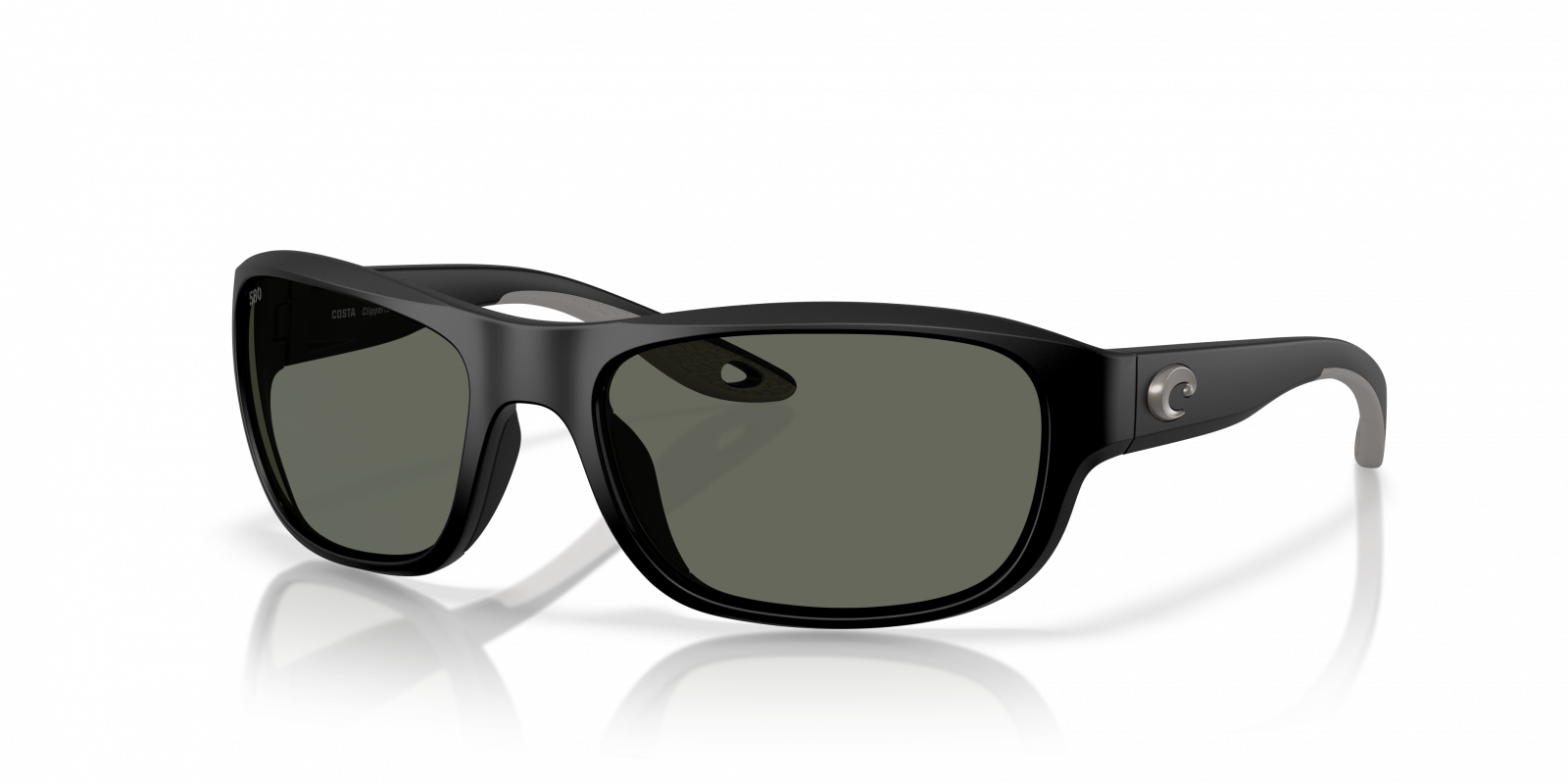 Costa 6S9119 911904 Clipperton 